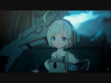 攻略うぉんてっど！～異世界救います！？～ 第3話「脱獄！地下牢から逃げろ」