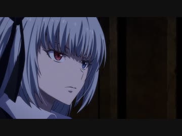 転生したらスライムだった件 コリウスの夢 第3話「紫と薔薇」