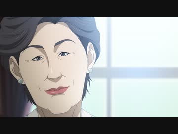 ミギとダリ 第4話「おりこうさんになろう」