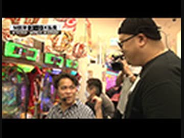 サイトセブンカップ 第626回 メガカスVSコーキー (後半戦)