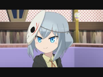 ポーション頼みで生き延びます！ 第4話「御使い様モードで反撃します！」