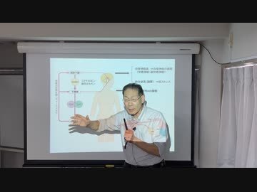 【陰部美人】女性ホルモンや月経について