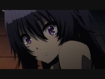 陰の実力者になりたくて！ 2nd season #04「偽りの仮面」