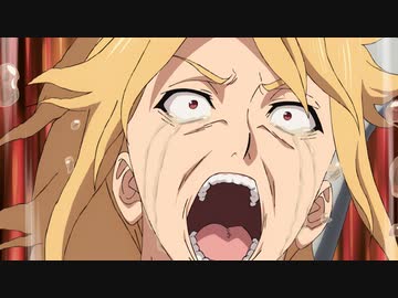 盾の勇者の成り上がり Season 3 #04「槍の勇者捕獲作戦」