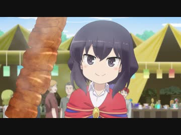 ポーション頼みで生き延びます！ 第5話「女神のポーションで商売します！」