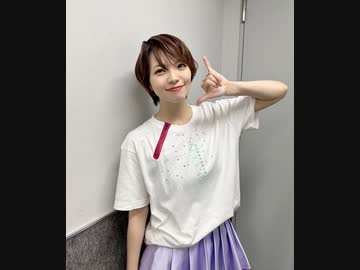 【会員限定】バンドライブ “Starry Session” revival day1終了直後の生田さんからメッセージが届きました