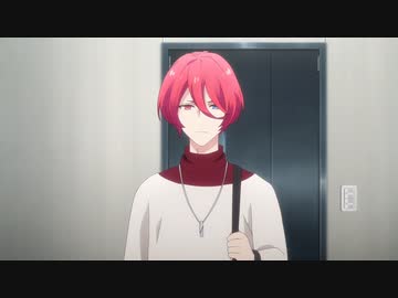 B-PROJECT ～熱烈＊ラブコール～ 第6話「THE GOAL」