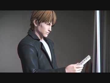 攻殻機動隊 SAC_2045 EPISODE 11「EDGELORD / 14歳革命」