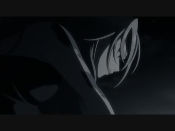 アンデッドガール・マーダーファルス 第11話「狼の棲家」