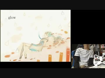 【歌枠】20200421