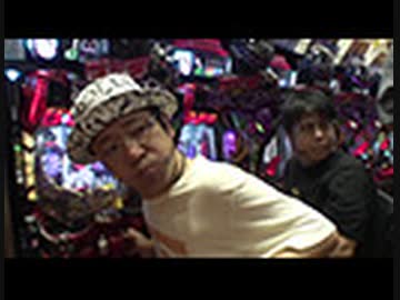 ういちと鈴虫君のおもスロいテレビ　第606回