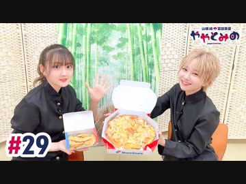 【高画質・完全版】ややとみの『富士山の富』第29回