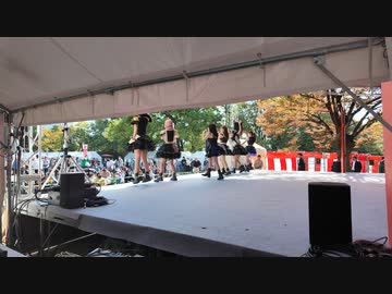 231028 広島フードフェス１日目！