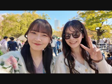 231029 広島フードフェス２日目！