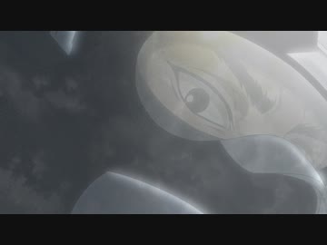 アンダーニンジャ 第8話「地上の忍びどもは、すべて滅ぼす」