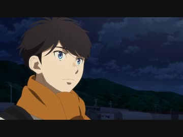 オーバーテイク！ Rd.09「厄災の日 ―What really happened？―」