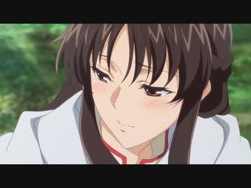 聖女の魔力は万能です Season2 Episode 09「終幕」