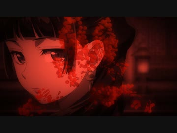 薬屋のひとりごと 第9話「自殺か他殺か」