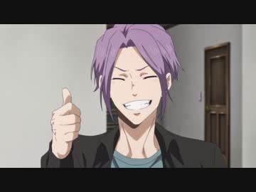 鴨乃橋ロンの禁断推理 #12「夜蛇神様殺⼈事件【前編】」