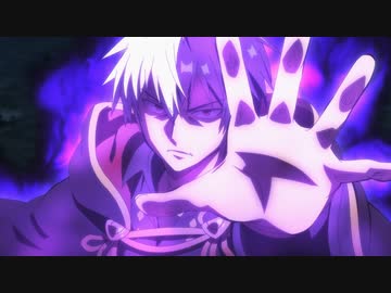 婚約破棄された令嬢を拾った俺が、イケナイことを教え込む 第12話「イケナイ＝幸せ」