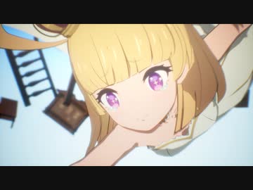 攻略うぉんてっど！～異世界救います！？～ 第12話「最終章　ノアを救う」