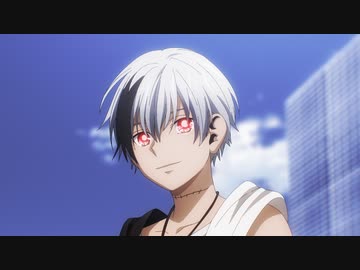 デッドマウント・デスプレイ #24「The Shinjuku War－新宿大戦－」