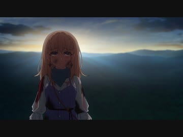 豚のレバーは加熱しろ 第11話「ご褒美はここぞというときに」