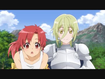 最強タンクの迷宮攻略～体力9999のレアスキル持ちタンク、勇者パーティーを追放される～ 第2話「アバンシアへの帰還」