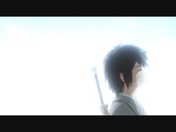 百妖譜（日本語吹替版） 第2話「灰狐 （下）」