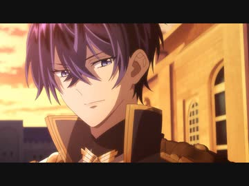 ループ7回目の悪役令嬢は、元敵国で自由気ままな花嫁生活を満喫する episode.2「金色に染まる皇都」