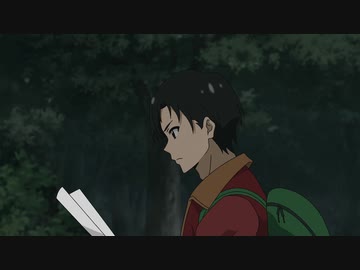 名湯『異世界の湯』開拓記 ～アラフォー温泉マニアの転生先は、のんびり温泉天国でした～ 2番湯「エルフの娘と作法違反」