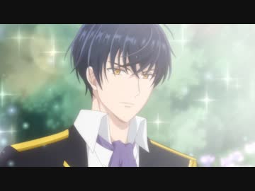 外科医エリーゼ 第2話「賭け」