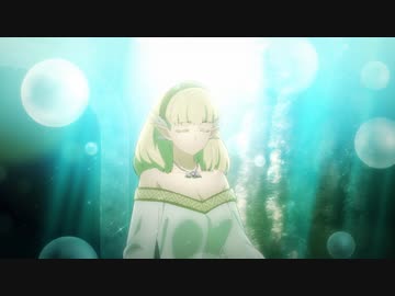 結婚指輪物語 第3話