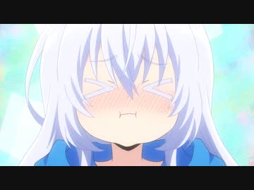 最強タンクの迷宮攻略～体力9999のレアスキル持ちタンク、勇者パーティーを追放される～ 第3話「未知の魔物」