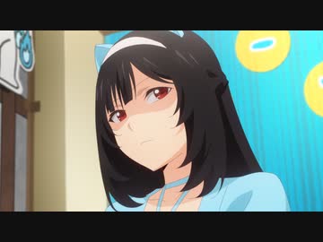 犬になったら好きな人に拾われた。 ワンダフルver. Extra2「学園祭デート。」