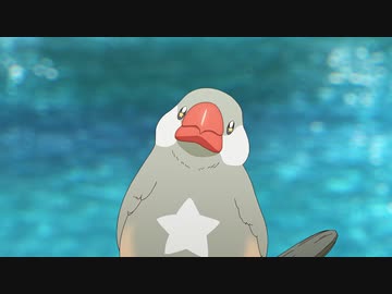 佐々木とピーちゃん 第2話「初仕事とパートナー」