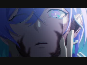 【特典映像付き】Paradox Live THE ANIMATION ep.11『MEMORIES』