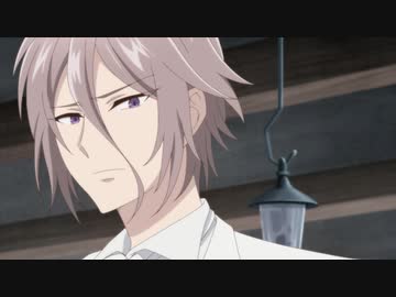 外科医エリーゼ 第3話「聖女」