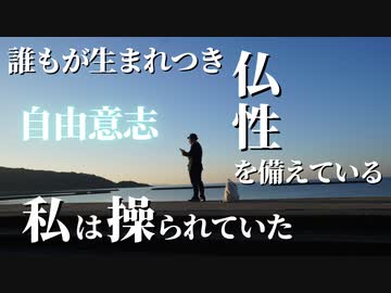 【妹尾さん④】心理学者・妹尾武治が本気で語った「科学の役割」
