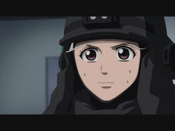 め組の大吾 救国のオレンジ #16「モールス信号」