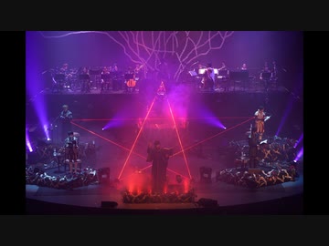 Chèvre Note～シェーヴルノート～