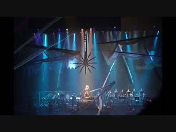 El Galleon〜エルガレオン〜