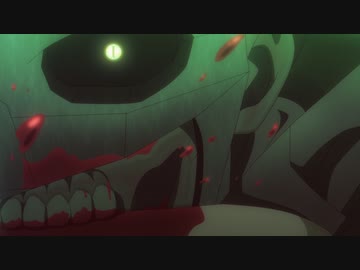 望まぬ不死の冒険者 Episode.04「存在進化」