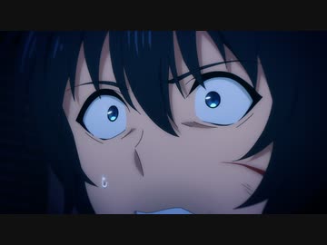 俺だけレベルアップな件 04「I’ve Gotta Get Stronger」