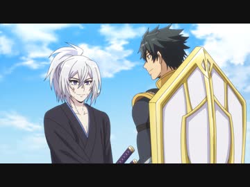 最強タンクの迷宮攻略～体力9999のレアスキル持ちタンク、勇者パーティーを追放される～ 第5話「夢へ」