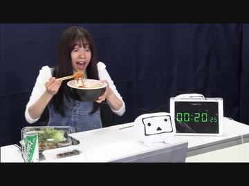 2/2【ゆる配信】頭グイッ！