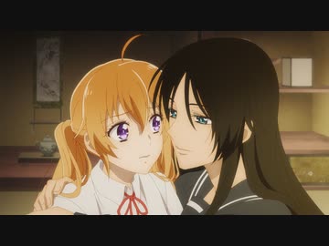 百千さん家のあやかし王子 其ノ三「四人目の友達」