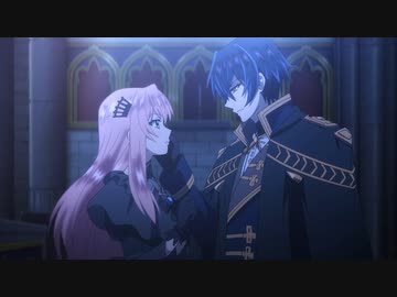 ループ7回目の悪役令嬢は、元敵国で自由気ままな花嫁生活を満喫する episode.5「もうひとつの商い」