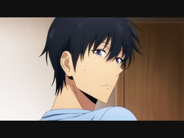 俺だけレベルアップな件 05「A Pretty Good Deal」