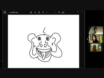 駆け抜けて軽トラとブリキカラスの常温でもいいじゃない #67